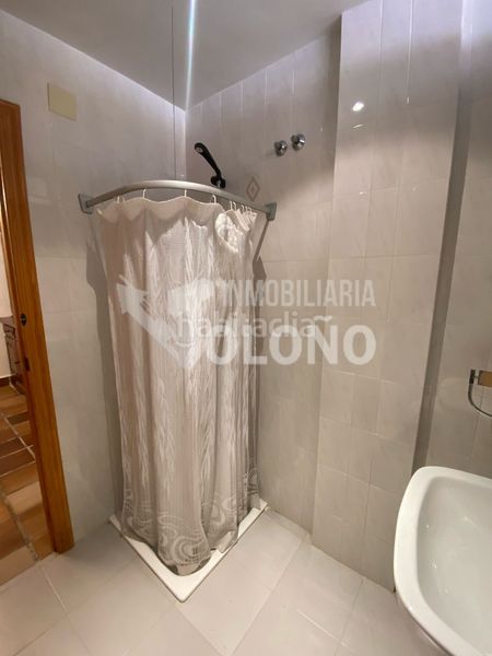 Foto e72e7dc5-9a4a-49c6-b1a7-65202e45a5fd. Chalet bonito chalet adosado en Labastida
