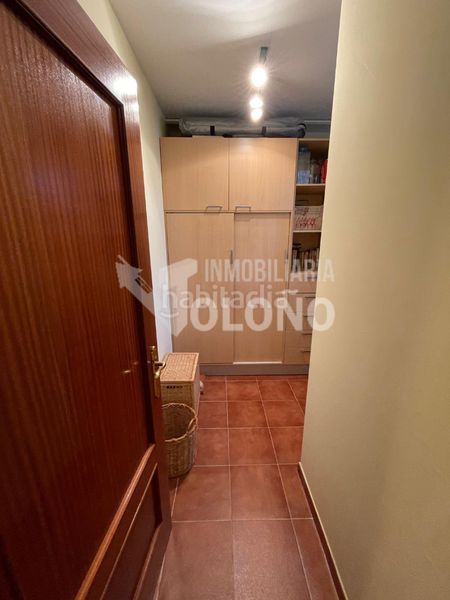 Foto 06d9f093-696a-46b3-9a0e-c74438232b59. Xalet a abalde kalea 8 a Labastida