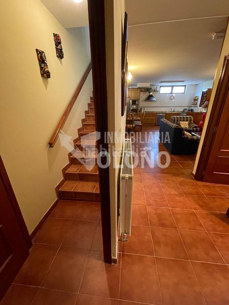 Foto 0c5508c7-8b31-42aa-a898-d3291769c096. Xalet a abalde kalea 8 a Labastida