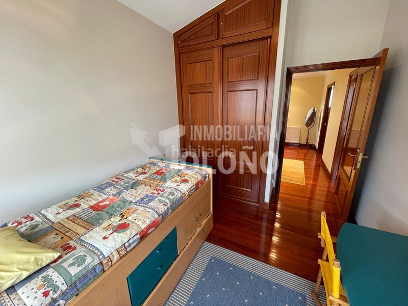 Foto 4590f6aa-b669-4e08-8528-37e747ddf129. Xalet a abalde kalea 8 a Labastida