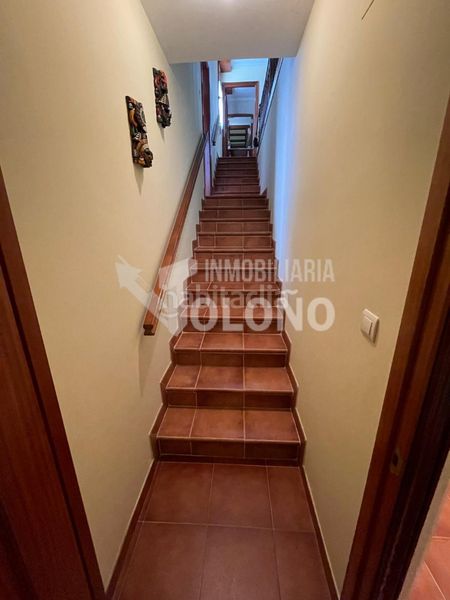 Foto 48002b84-6585-4cbc-862e-c96ba97a9405. Xalet a abalde kalea 8 a Labastida