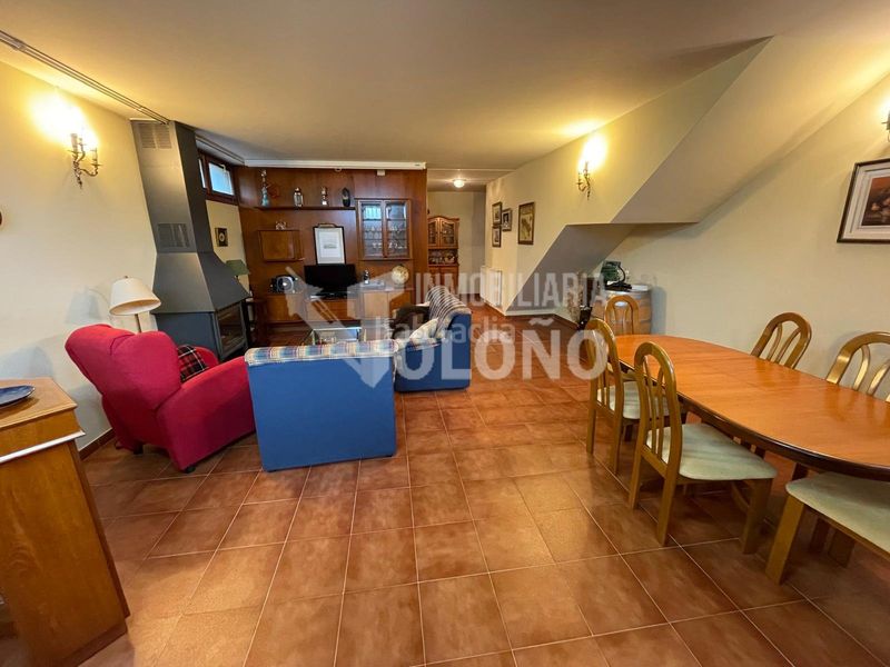 Foto 4d672e34-8f11-41d7-a5d1-39692d65582f. Xalet a abalde kalea 8 a Labastida
