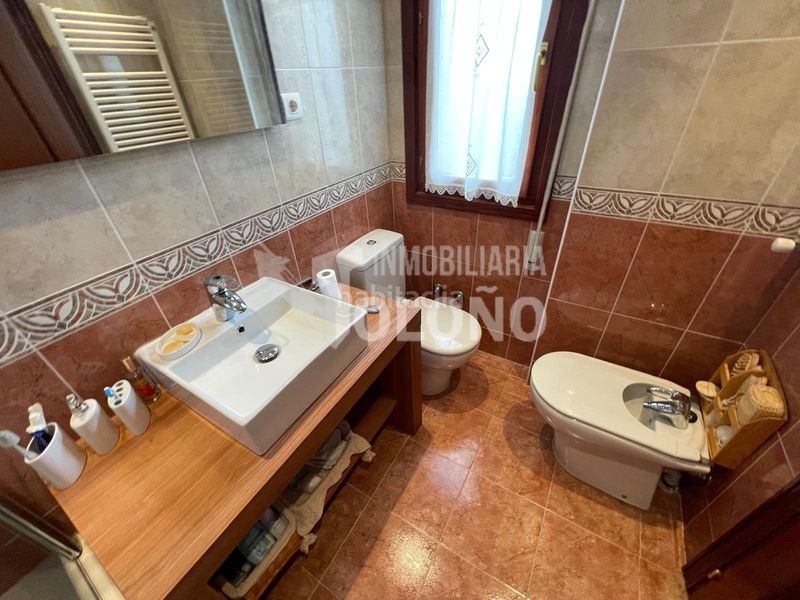 Foto 809144f9-637a-45a9-aeed-172bbb6073d3. Xalet a abalde kalea 8 a Labastida