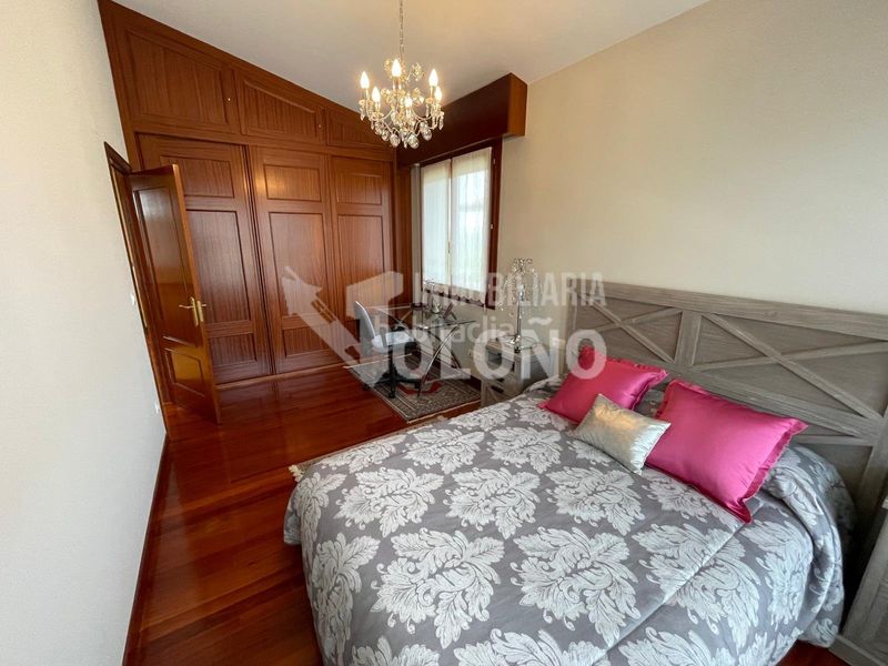Foto 930ca9a0-6bda-44b4-85b1-99c1d461709a. Xalet a abalde kalea 8 a Labastida