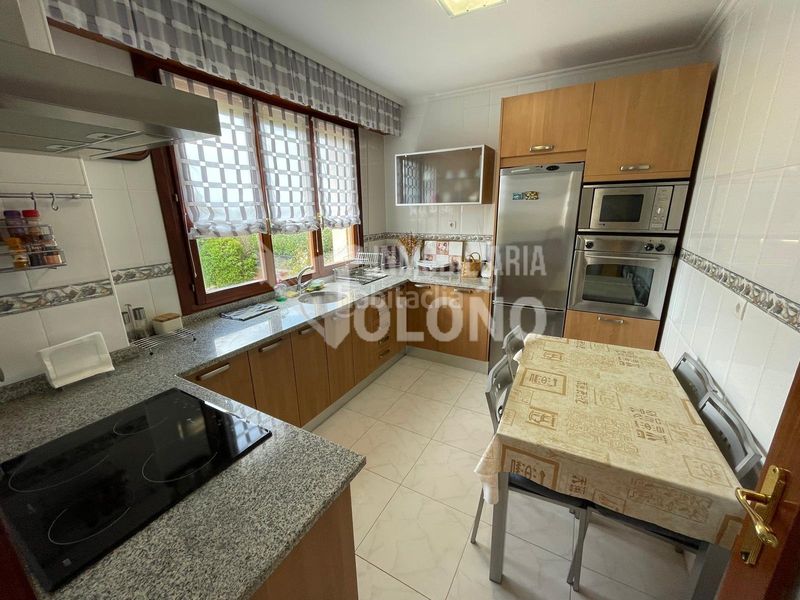 Foto af1d09a7-5b66-494a-bdb8-2e4e7aae1465. Xalet a abalde kalea 8 a Labastida