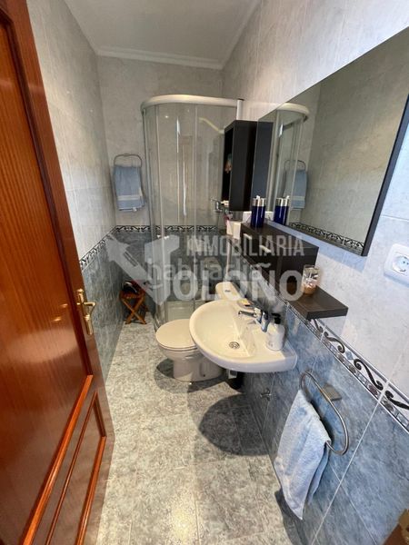 Foto b628def2-b3e0-4613-8d92-d6528133cbd2. Xalet a abalde kalea 8 a Labastida