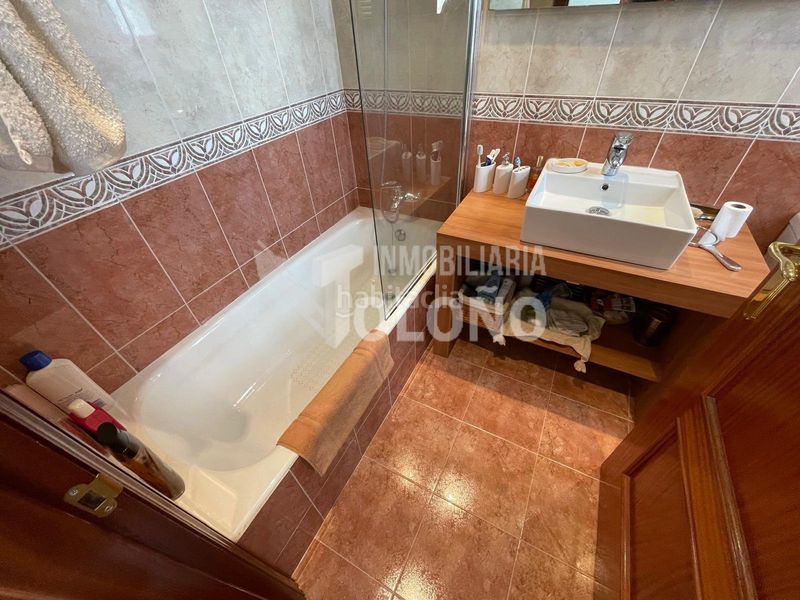 Foto e6f027c6-5c1d-49f3-bacc-6b399fa79723. Xalet a abalde kalea 8 a Labastida