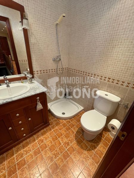 Foto ea8d737a-f802-4bb1-99ec-ca06e77a2093. Xalet a abalde kalea 8 a Labastida