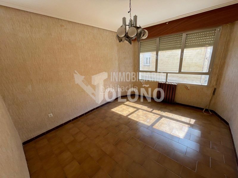 Foto 00494259-e809-4c05-9e09-8086ba036968. Maison dans calle mayor 14 dans Castañares de Rioja