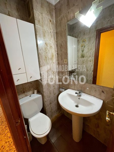 Foto 0077ca1b-9b10-4e9e-b96b-df9e662a966b. Maison dans calle mayor 14 dans Castañares de Rioja