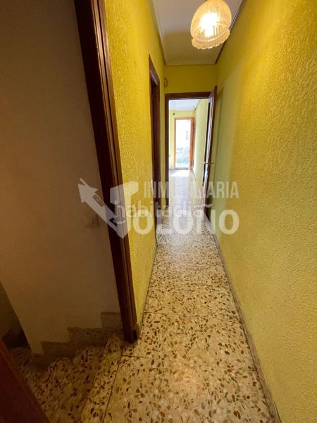 Foto 02730800-b2b4-4ce1-8fee-bc20f2a7fc03. Maison dans calle mayor 14 dans Castañares de Rioja
