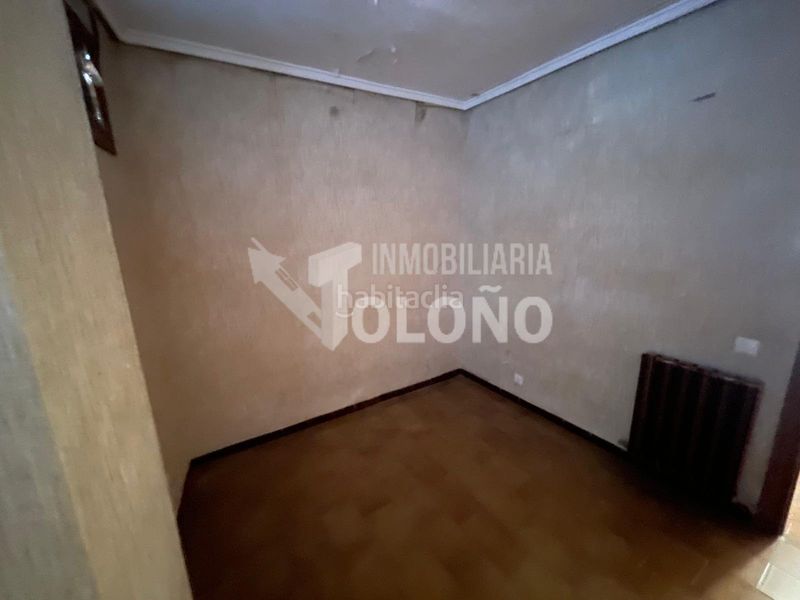 Foto 051e9318-a531-48b5-ac1e-d865c617c1c0. Maison dans calle mayor 14 dans Castañares de Rioja