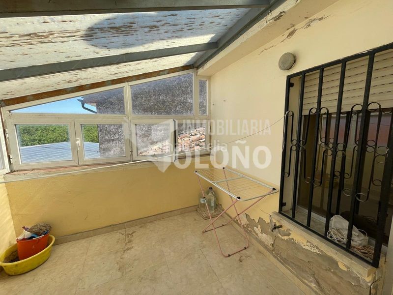 Foto 09533fe1-c253-4e3b-a9b1-a43311fc6167. Maison dans calle mayor 14 dans Castañares de Rioja