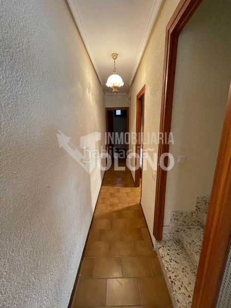 Foto 13b45a0a-c118-4016-ba3a-c1d1edb5bce2. Maison dans calle mayor 14 dans Castañares de Rioja