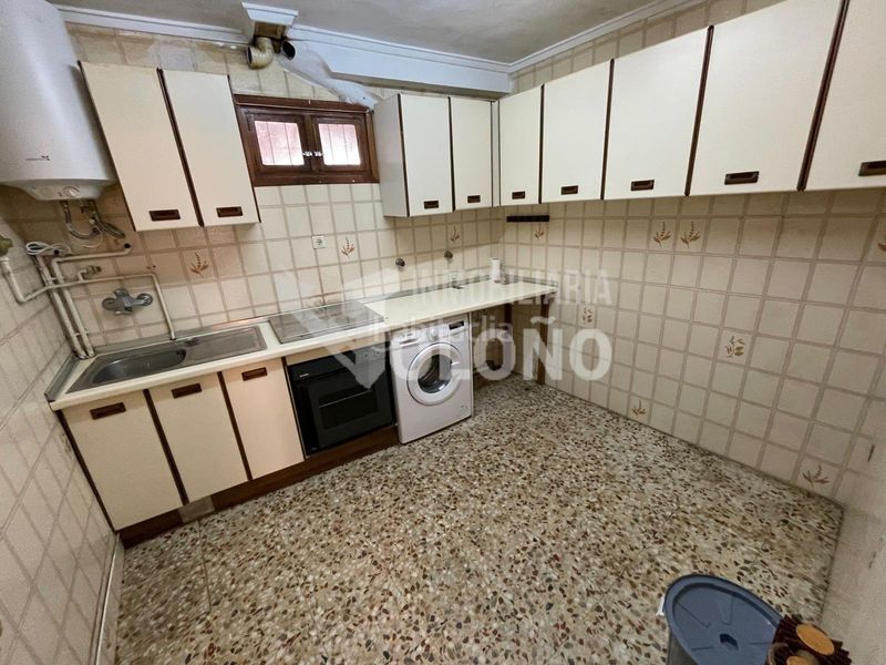 Foto 15775c06-b210-4a66-9880-9d947c47a319. Maison dans calle mayor 14 dans Castañares de Rioja