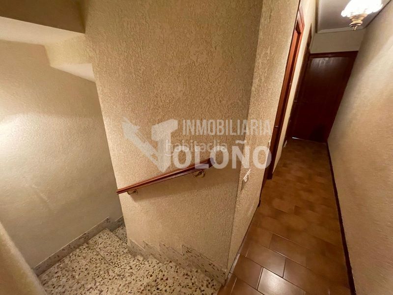 Foto 50d5f2b6-f2dc-410a-819d-65f962cc50d6. Maison dans calle mayor 14 dans Castañares de Rioja