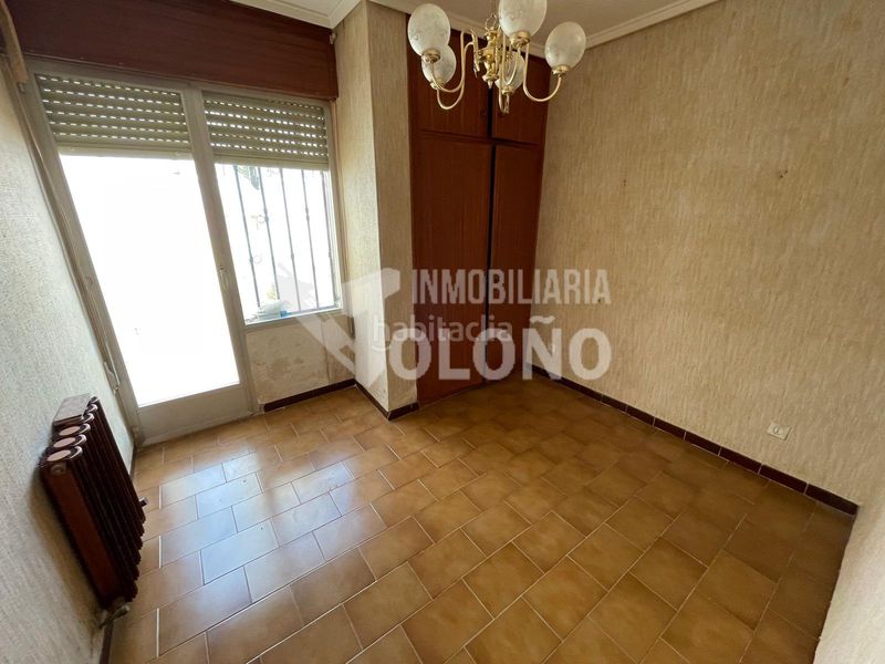 Foto 523c4039-2220-4a84-9e10-e652e43d3f1e. Maison dans calle mayor 14 dans Castañares de Rioja