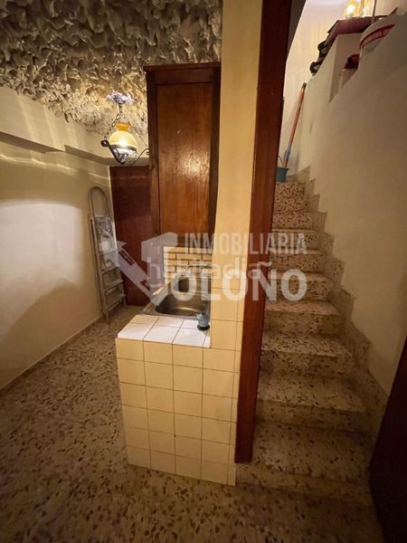 Foto 73773d0f-e12a-4b90-81c3-97afdf0a426c. Maison dans calle mayor 14 dans Castañares de Rioja