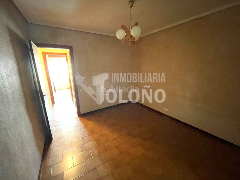 Foto 76a80153-23ab-412c-9c81-3f77d5194281. Maison dans calle mayor 14 dans Castañares de Rioja