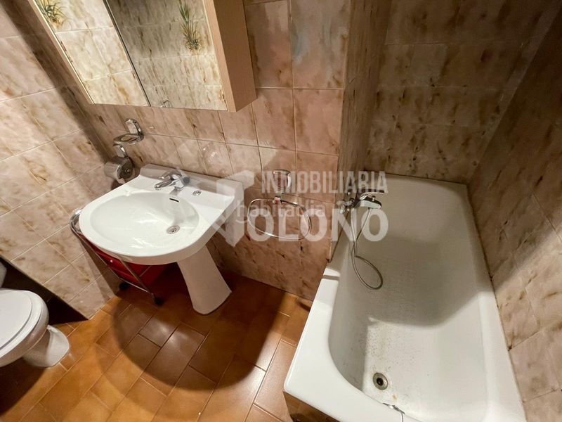 Foto 82cf351d-923c-41de-ba96-82335e1f3381. Maison dans calle mayor 14 dans Castañares de Rioja