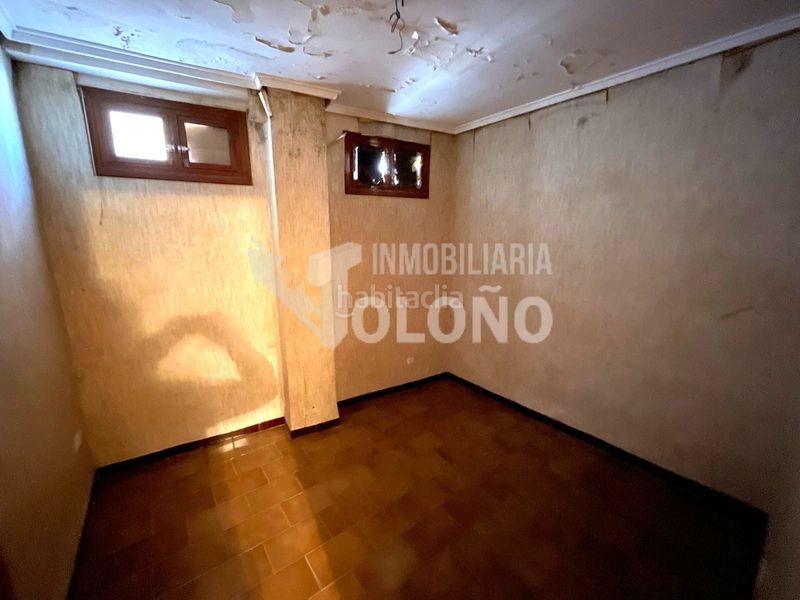 Foto 84d0bc7b-0703-4a45-b6ef-99d232e9445a. Maison dans calle mayor 14 dans Castañares de Rioja