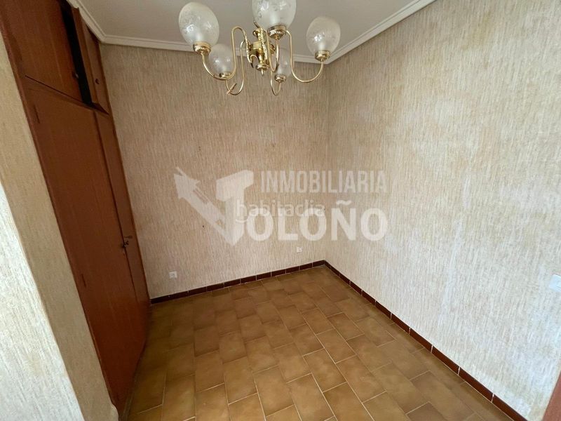 Foto 85fb126d-f6a1-474f-8625-5287b71f8ce8. Maison dans calle mayor 14 dans Castañares de Rioja