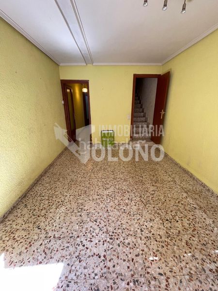 Foto 93ddf3b9-a425-4a14-be36-a7b0e6c6e754. Maison dans calle mayor 14 dans Castañares de Rioja