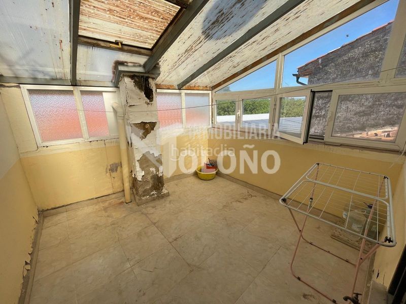Foto 9732caf3-d811-4242-a74a-1037061a810b. Maison dans calle mayor 14 dans Castañares de Rioja