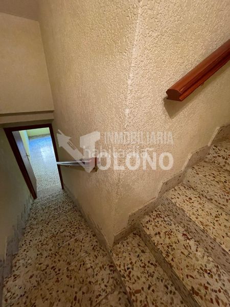 Foto b7427f9d-41a3-4581-a9fe-d1f5c288eef1. Maison dans calle mayor 14 dans Castañares de Rioja