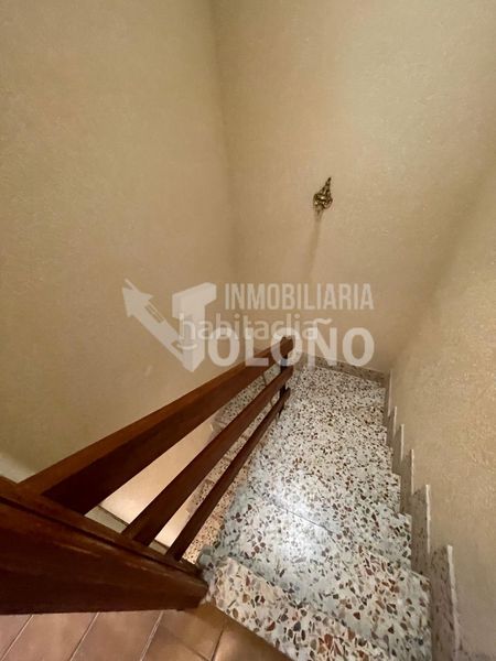 Foto c2bd146b-1341-48c5-9c0f-9747986b94c7. Maison dans calle mayor 14 dans Castañares de Rioja