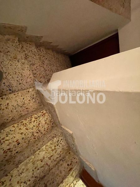 Foto caf924ad-9a0d-44a1-b77f-e17b3403d65c. Maison dans calle mayor 14 dans Castañares de Rioja