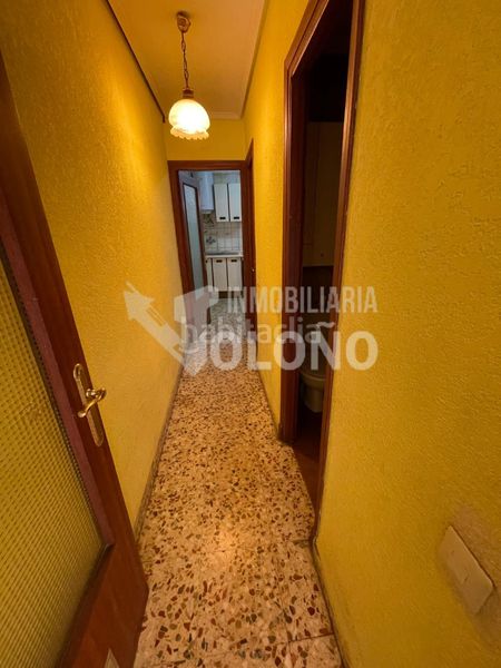 Foto e14a2801-1570-4b8a-9594-7fb14378c7ec. Maison dans calle mayor 14 dans Castañares de Rioja