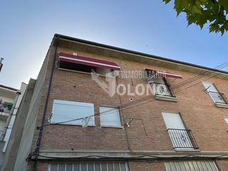 Piccolo appartamento  Calle jardines 1. Bonito apartamento de 1 habitación en el centro del municipio