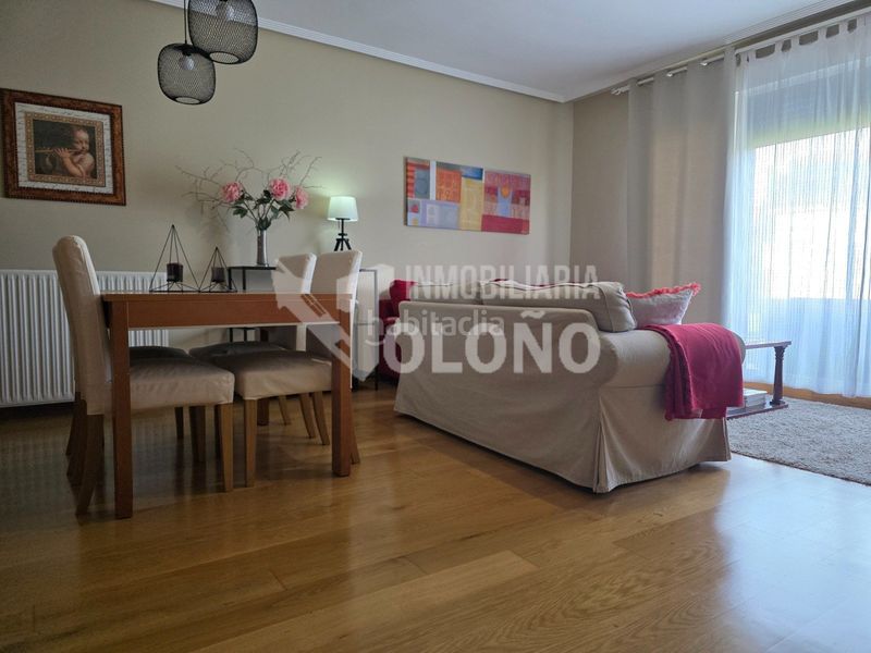 Foto 416d0e3e-686c-4c53-bc2e-4f7b93d6305c. Xalet amb calefacció aparcament a Cirueña