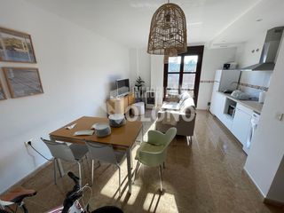 Appartement  Calle san vítores 1. Bonito apartamento en el centro
