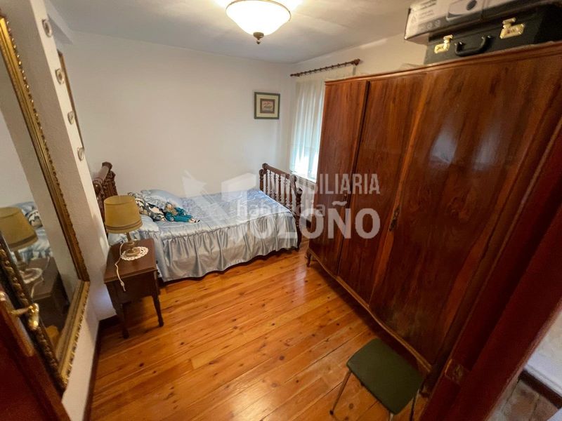 Foto 1cd6ffb0-53be-4463-acf7-5b8e39258d33. Casa amb xemeneia calefacció a Labastida
