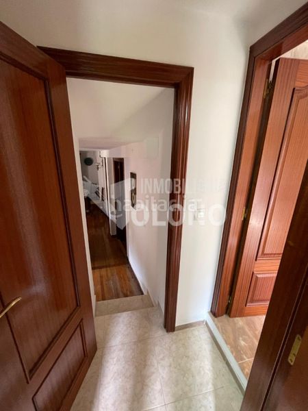 Foto 3785c252-14be-440e-a76e-fb17bcf2258b. Casa amb xemeneia calefacció a Labastida