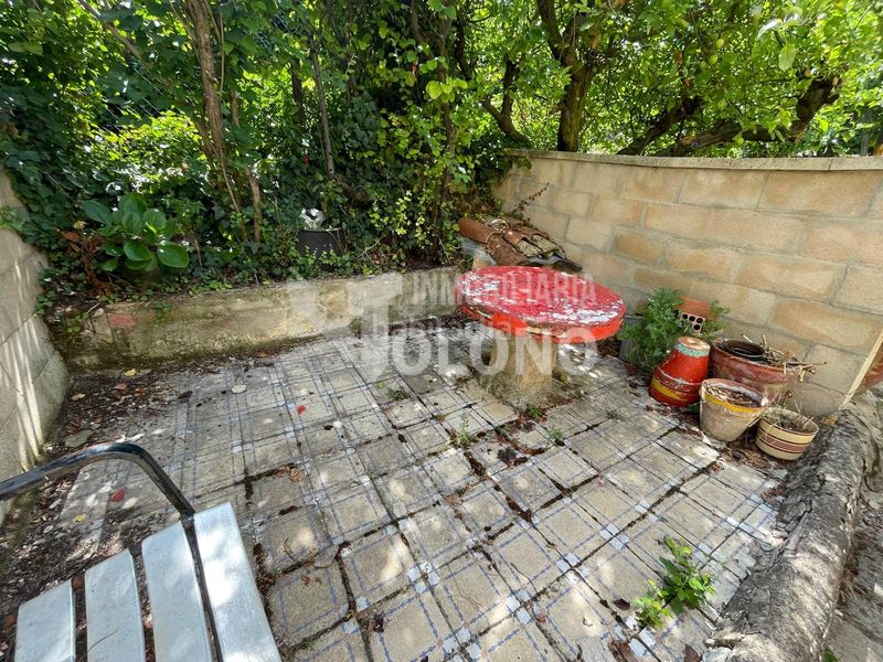 Foto 3c41936f-ebd8-4610-bd02-98bb4225149f. Casa amb xemeneia calefacció a Labastida