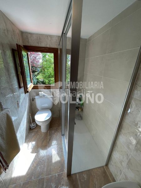 Foto 7fddd289-89db-4139-98c3-133bbb797dd6. Casa amb xemeneia calefacció a Labastida