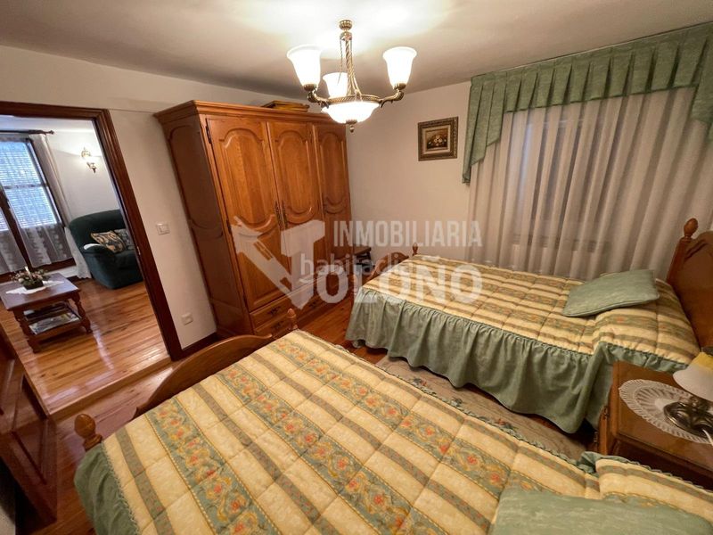 Foto 939728da-a507-4557-ac7c-e65ea0166919. Casa amb xemeneia calefacció a Labastida