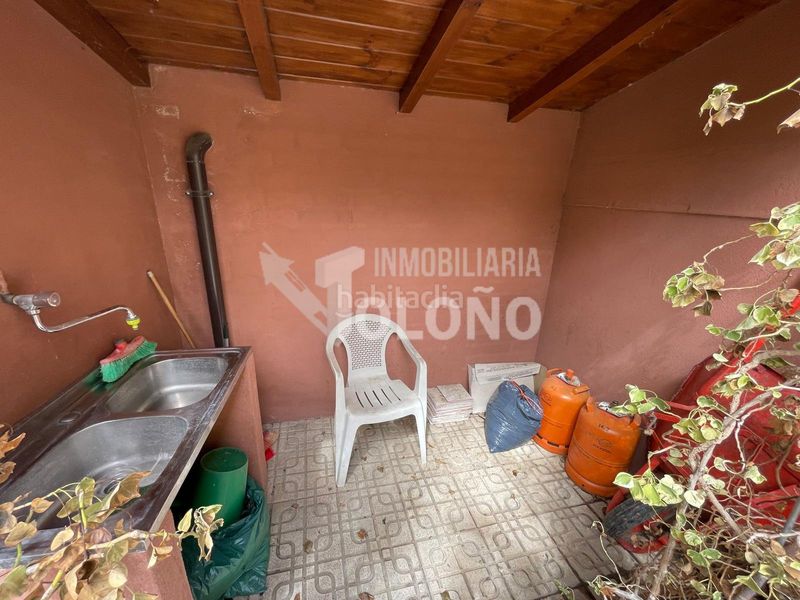 Foto a436d85c-8a60-4cb5-9d56-3379ea4c3254. Casa amb xemeneia calefacció a Labastida