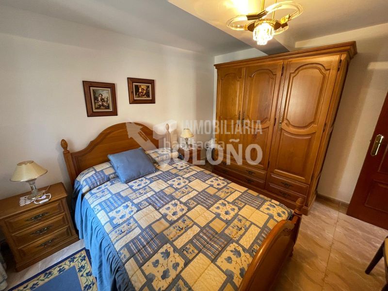 Foto c972e5a5-9820-4aa2-94cc-7d31157715df. Casa amb xemeneia calefacció a Labastida