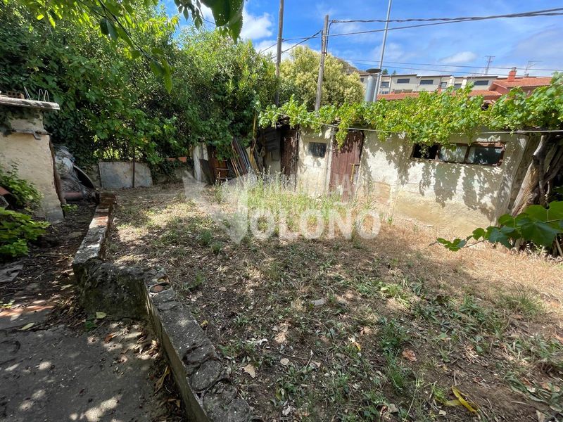 Foto e8c0ccf1-46d1-418b-8d4c-b53d758f4f2a. Casa amb xemeneia calefacció a Labastida