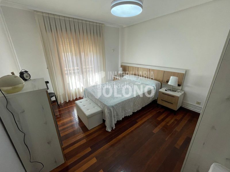 Foto 042a0920-edc9-4370-b6d6-e83e7fac7ef9. Pis a calle castilla 8 a Haro