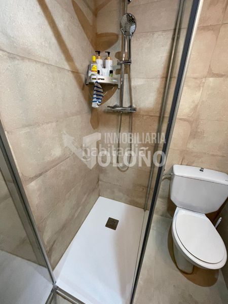 Foto 15a1b70d-9595-4bc5-83b1-4fd899ff95e3. Pis a calle castilla 8 a Haro