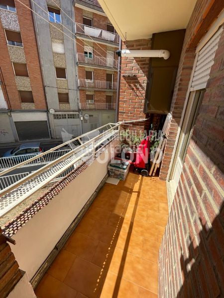 Foto 1d8672cc-e707-4f0a-93d5-e9eeaabb05e8. Pis a calle castilla 8 a Haro