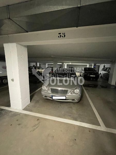 Foto 2595d0ac-34ab-4adc-b741-356a434ec297. Pis a calle castilla 8 a Haro