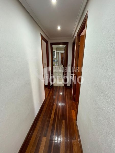 Foto 4233f345-a94b-423e-a1b5-3508e07f97a4. Pis a calle castilla 8 a Haro