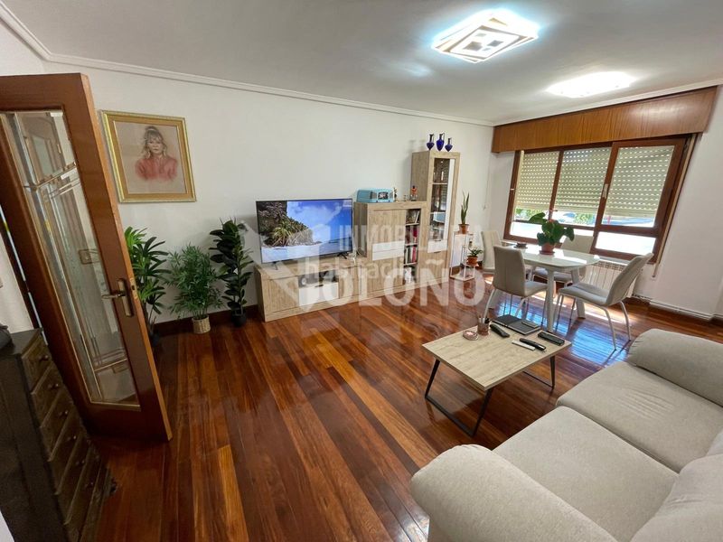 Foto 4b8a6a4d-9027-4437-b0ec-127ff7f2313d. Pis a calle castilla 8 a Haro