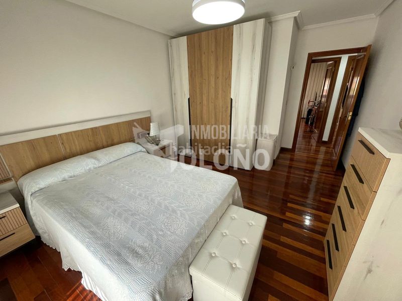 Foto 769a7b0f-c4cf-453b-8227-71c1b63b0835. Pis a calle castilla 8 a Haro
